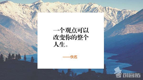 4b16374cfdcf13123ba8899ff9a1d03d_r.jpg