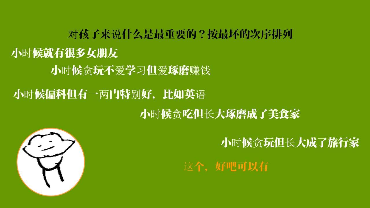 4b1b801ccec83457796d917e21975baf_r.jpg