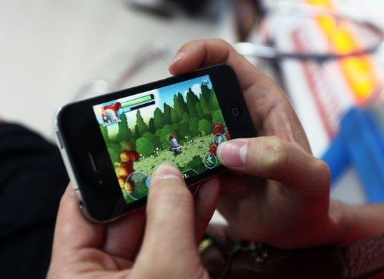 手机游戏大厂商 4b6338f0b413ccd46173f77fba180c42_1200x500.jpg