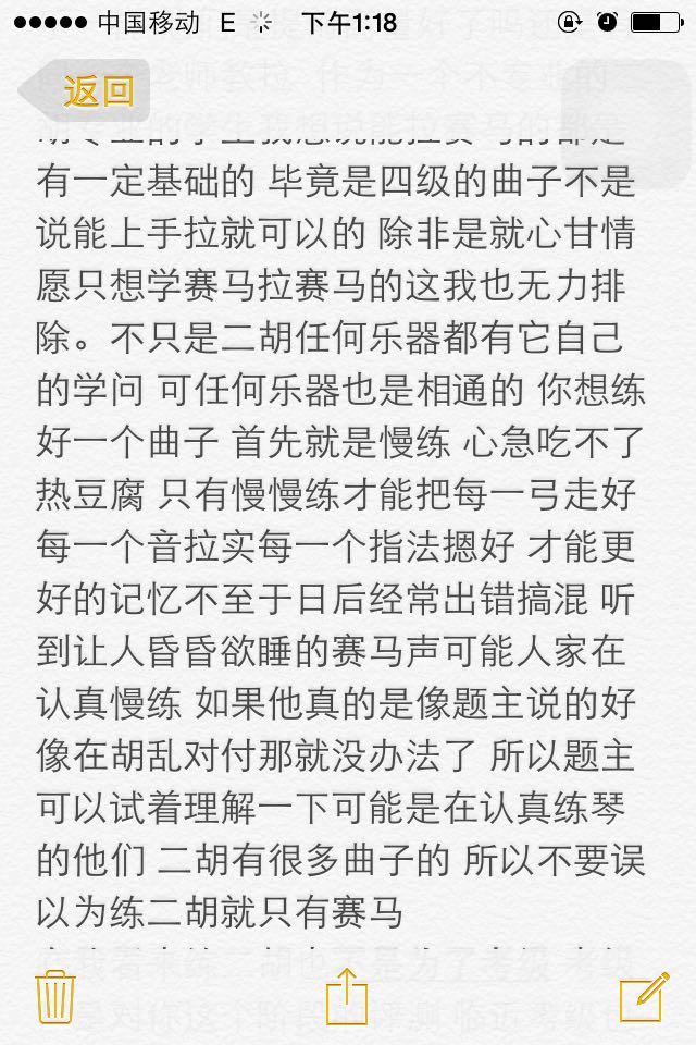 4b651d27b25e4fc87106cbf7d8c3f332_r.jpg