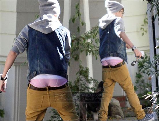 不玩LOL,很out吗? - Bettershang 的回答 - 知乎