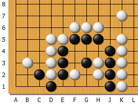 4bdedd3d625c1dcee3f737a9f59ae259_b.png