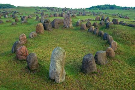 北欧四国哪个国家最美?