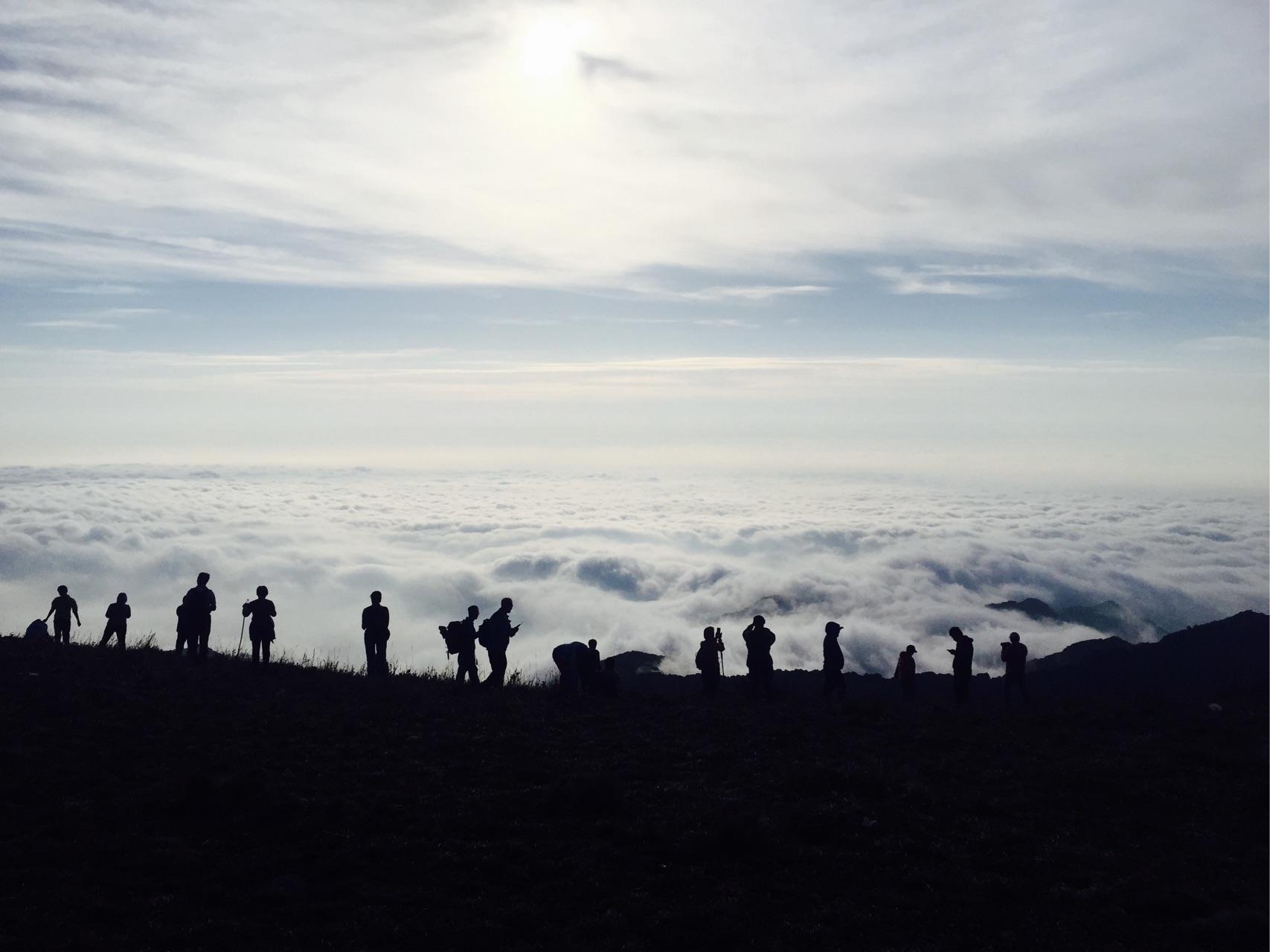 在北京,有哪些不是景点但值得一去的地方? - 知