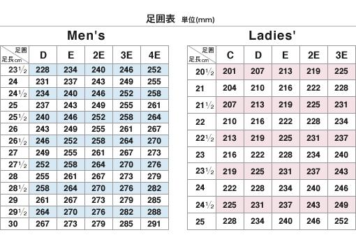 男生标准小腿围对照表图片