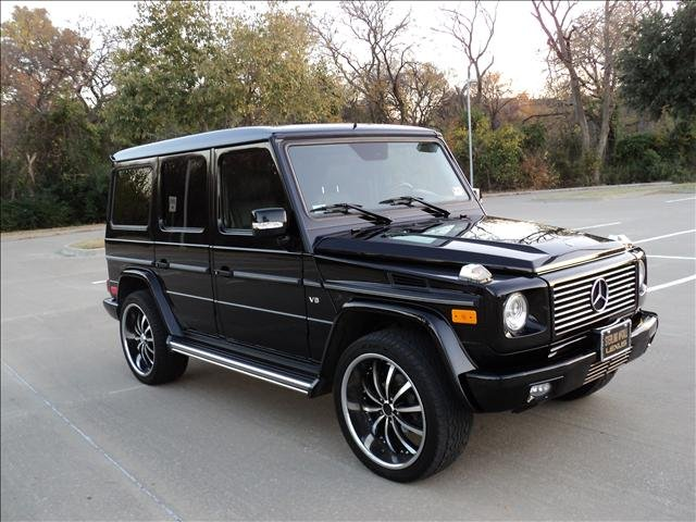 初看非常丑,但是越看越漂亮的汽车是哪辆? - 汽