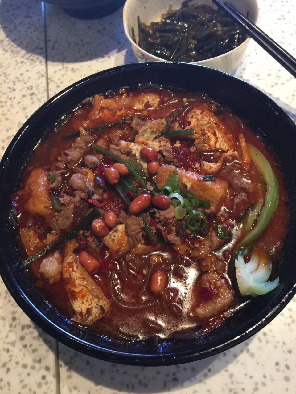 健身前吃什么食物适合 4c68857b9f36f96924c9fcf8f0b01593_r.jpg