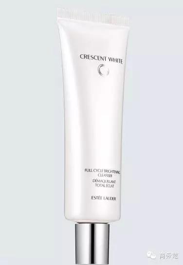 最好的男士护肤方法是什么?