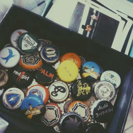 在餐馆朝日啤酒和麒麟啤酒你会点哪一个? - 施