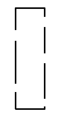 4d1e839f5057265c1dea81127f66356d_b.jpg
