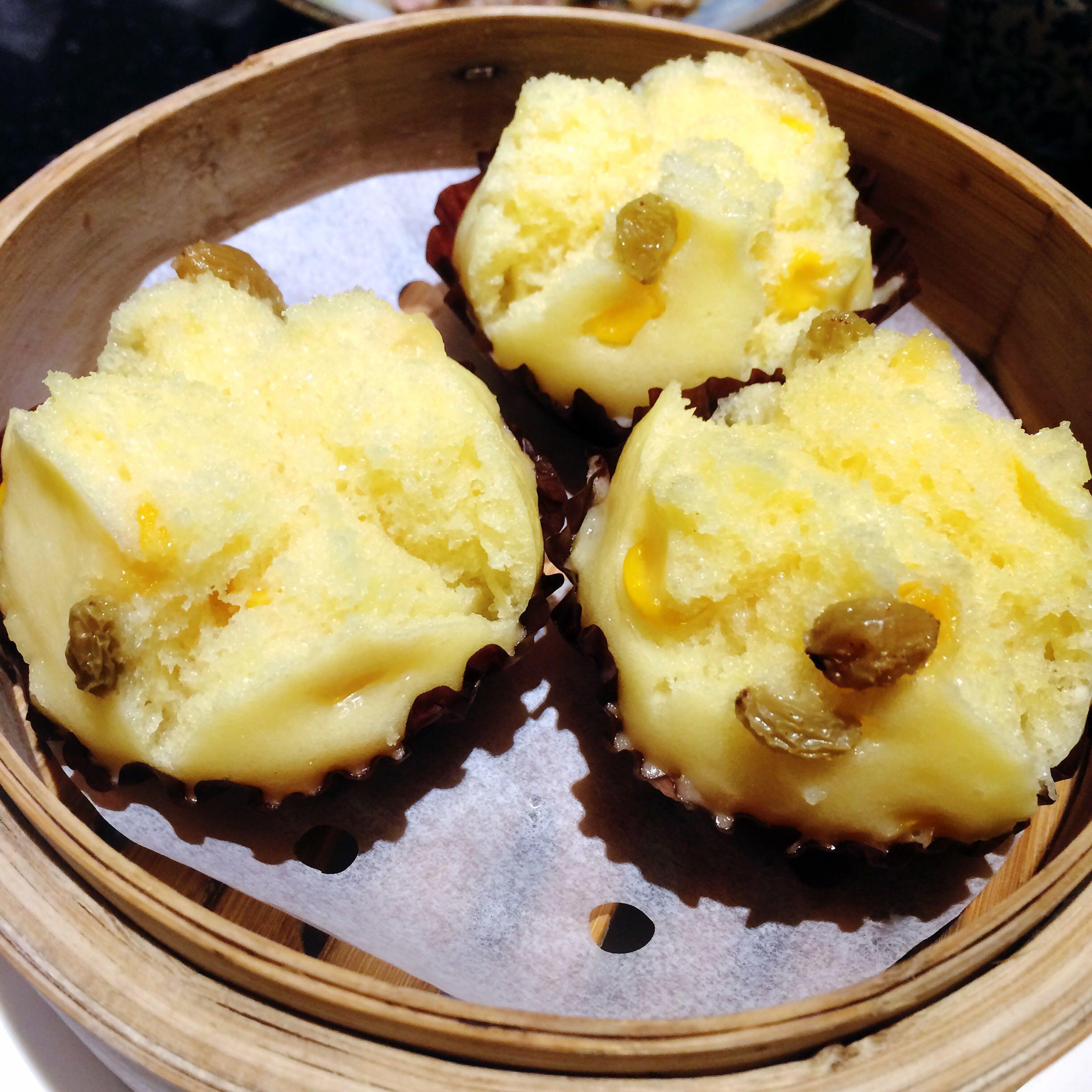 新中式糕点，南京糕点的天花板。|摄影|美食摄影|商业美食摄影_原创作品-站酷ZCOOL