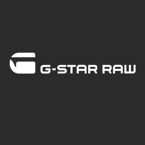 扒一扒 G Star究竟是一个什么样的品牌 知乎