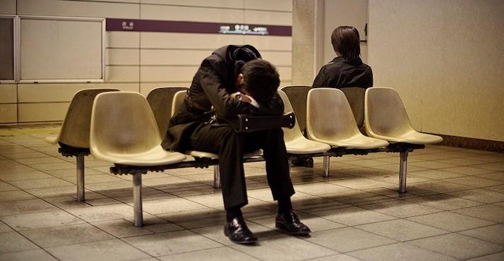 你对男性保养有什么经验和建议? - 湿在人为的