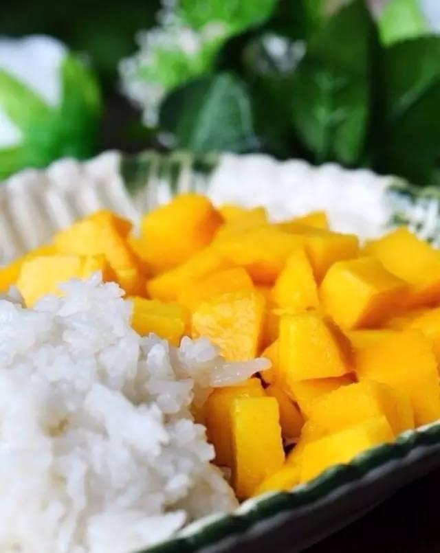 第一次出国游先去哪个国家比较好?英语交流有