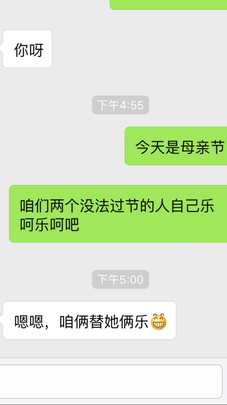 4dce0b2c9ab302ceabbf83c5844daf8a_r.jpg