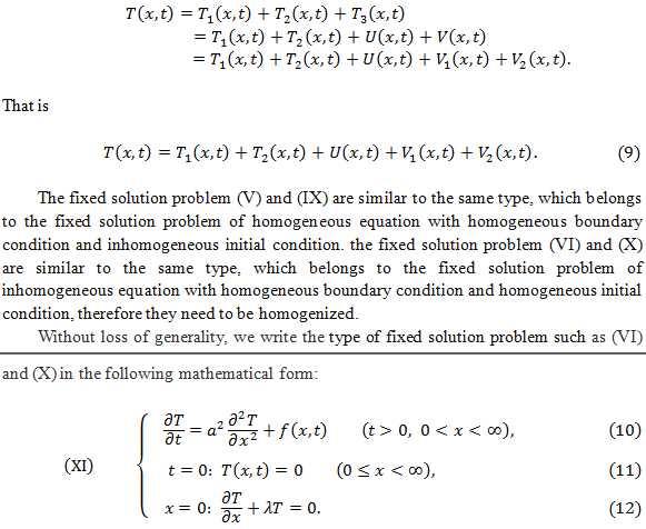 The detailed mathematical derivation of Homogeneous Principle (6) - 知乎