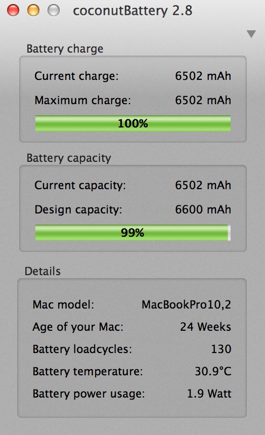 笔记本电池会过度充电么? - 笔记本电脑 - 知乎