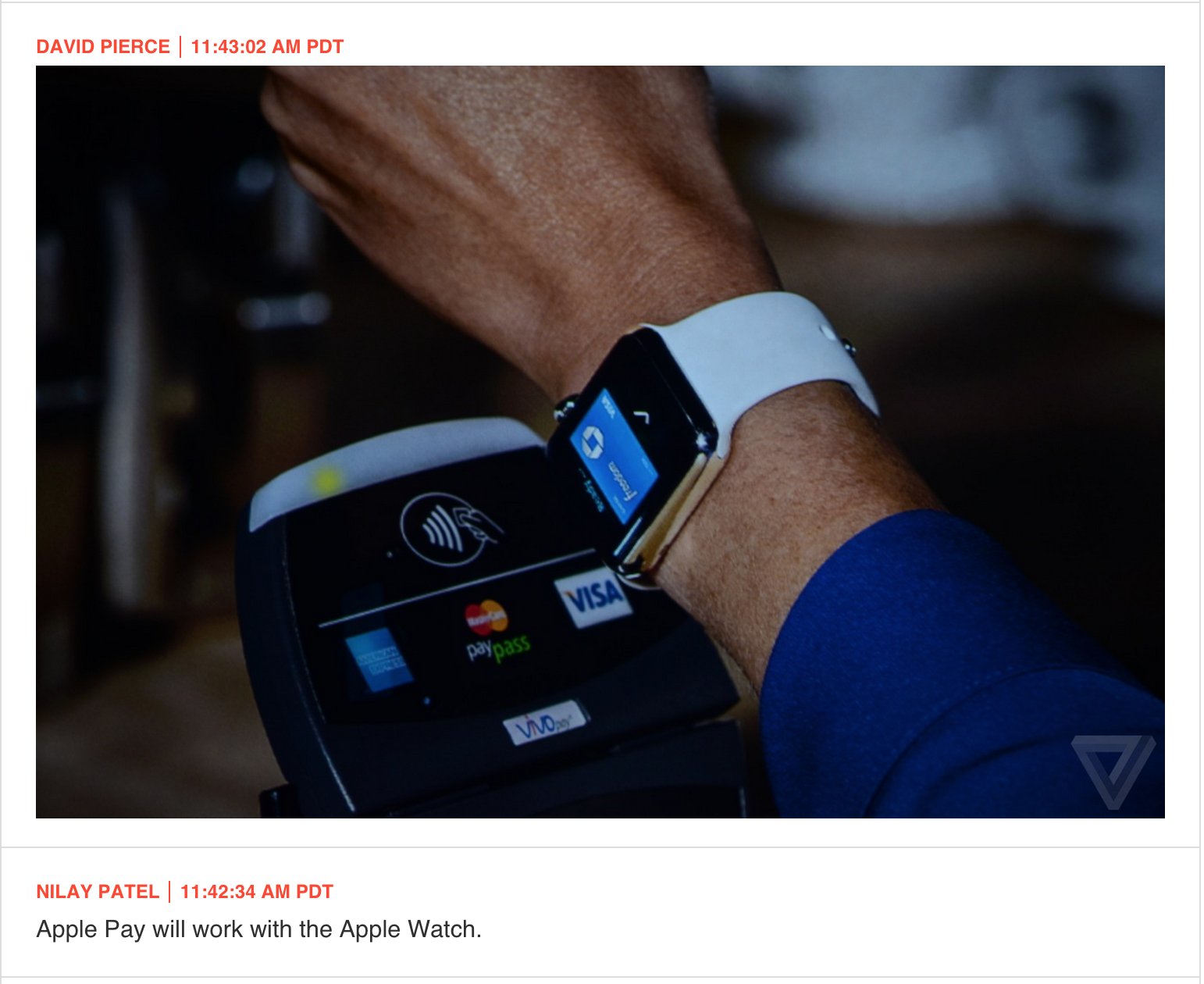 watch验证码获取验