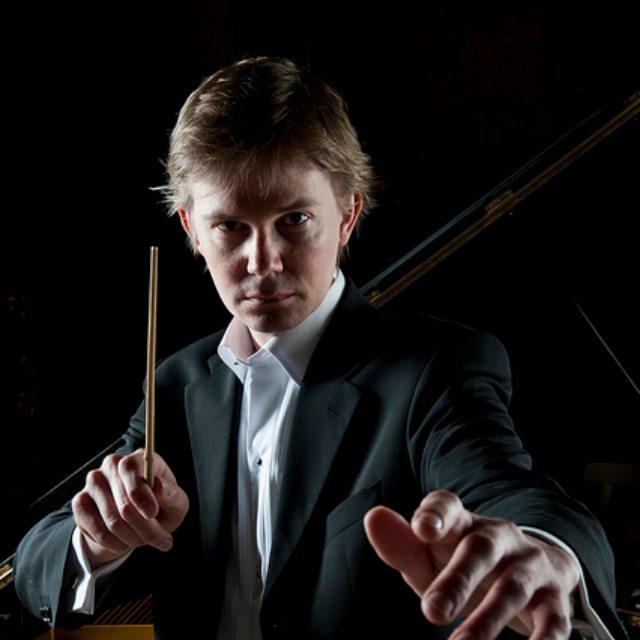 圭多达莱佐,一,指挥是一个需要长期练习长期实践并在实践中提高自己