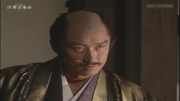 真田丸 策略 知乎