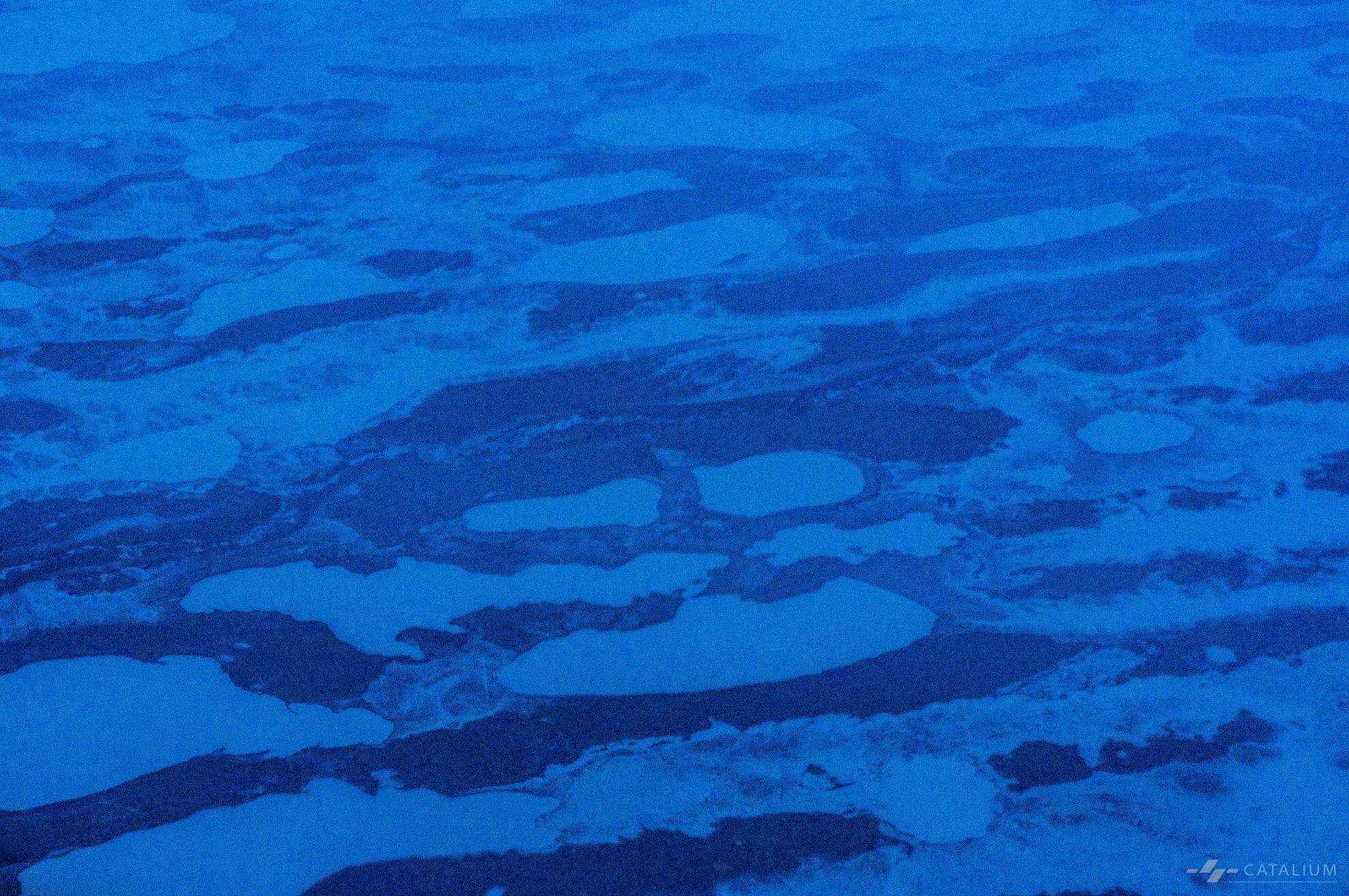 在飞机上如何拍出好的照片? - 知乎用户的回答