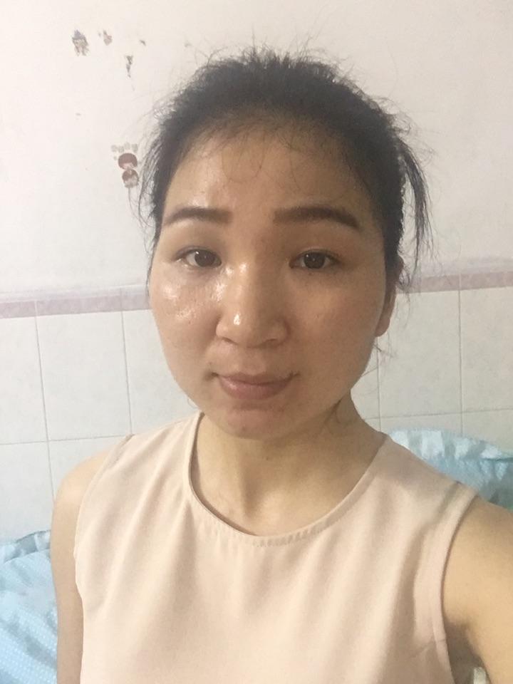 田中按摩法有用吗?有哪位朋友长期坚持此按摩