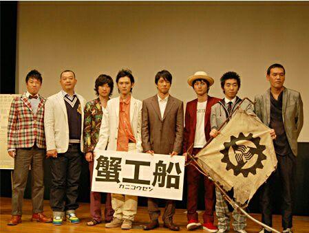 噫,秋明先生的脑洞突破天际