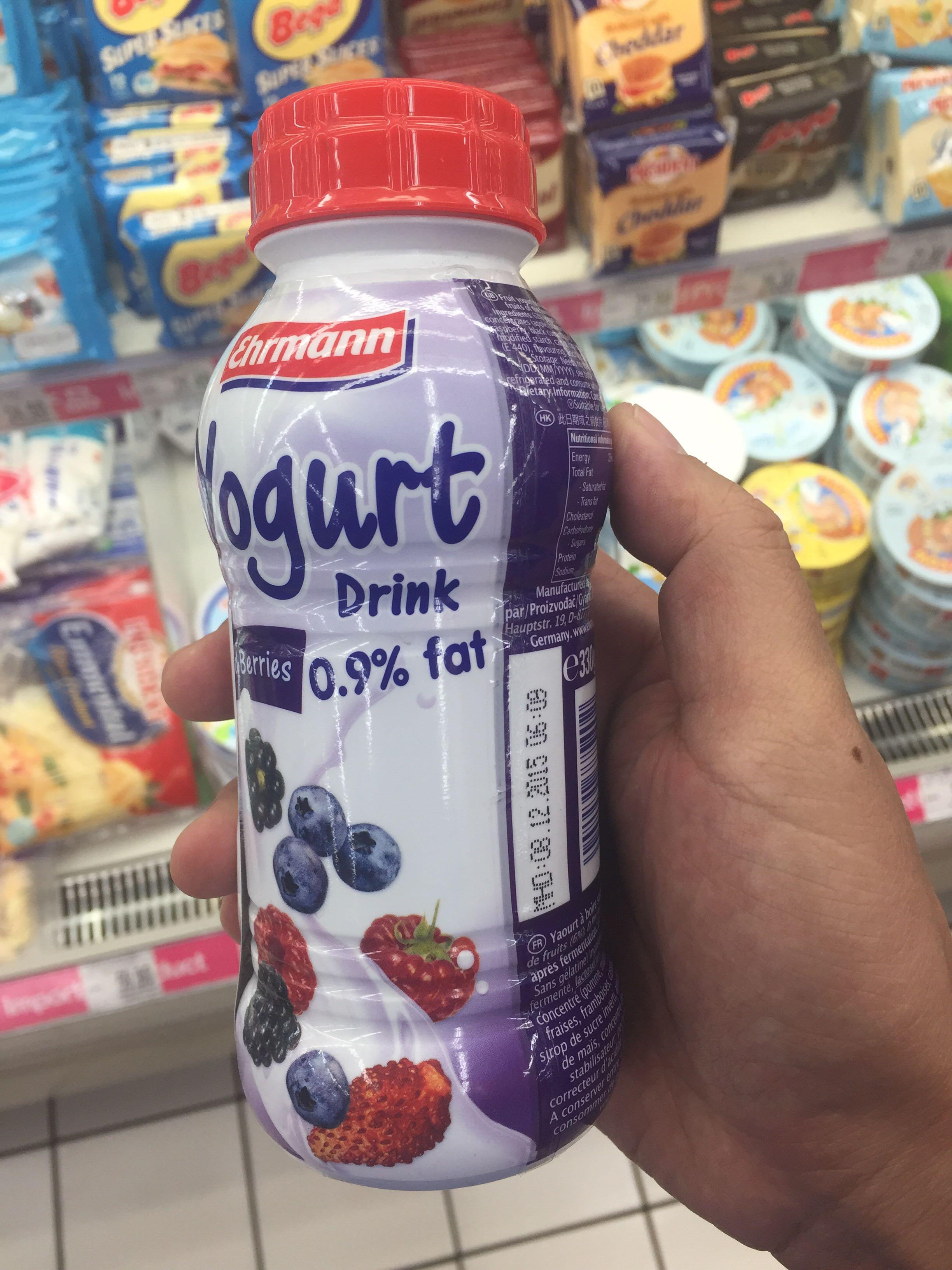 款瓶子上的瓶签是什么材质的? - 饮料 - 知乎