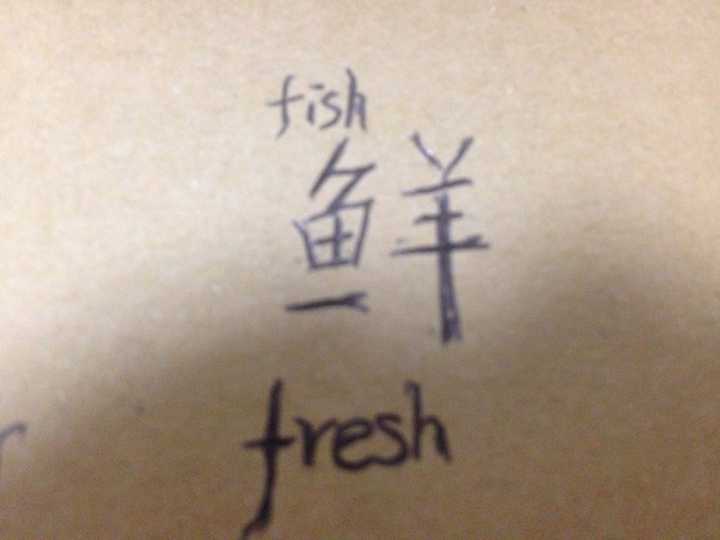 哪些英语单词或表述让你觉得英语很奇妙很有意思 知乎 哪些英语单词或表述让你觉得英语很奇妙很有意思 知乎