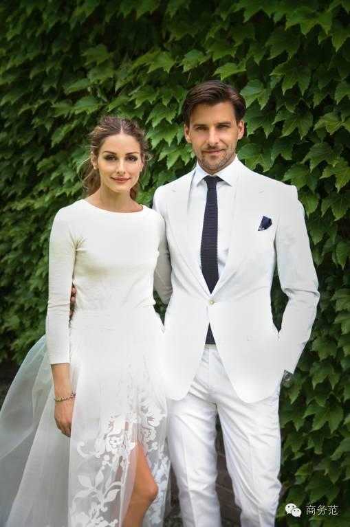 如何看待舒淇冯德伦突然宣布结婚 知乎