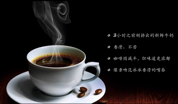 0425b1efb73de2c72f138a006cbb1eb1_r.jpg