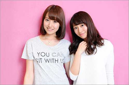 如何评价乃木坂46的卫藤美彩 知乎 如何评价乃木坂46的卫藤美彩 知乎