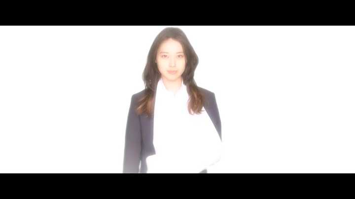 如何评价 Spec 结 后篇 爻 知乎 如何评价 Spec 结 后篇 爻 知乎