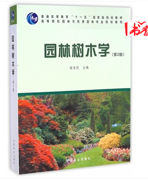 文科生如何系统地学习植物学 动物学 知乎