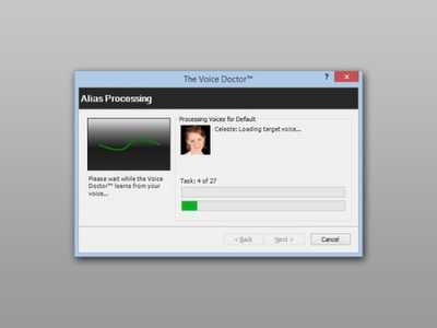 Steam上有哪些好用的软件 知乎