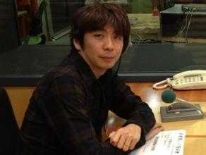 如何评价花田十辉 知乎 如何评价花田十辉 知乎