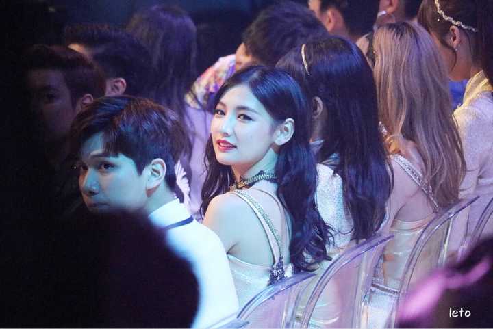 如何评价snh48在7月24日《盖世英雄》第五期中的表现?