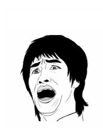 于是我们很耐心的告诉他 lang在中文里有四个发音,每个都是不同意思