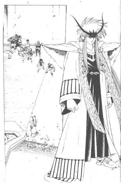 有哪些堪称神作的漫画 高飞龙的回答 知乎