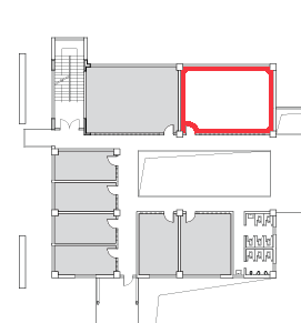 Adobe Illustrator Ai 中有哪些不为人知却能大大提高工作效率的小技巧 Linkzero Tsang 的回答 知乎 Adobe Illustrator Ai 中有哪些不为人知却能大大提高工作效率的小技巧 Linkzero Tsang 的回答 知乎