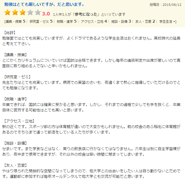 东京医科齿科大学是一种什么样的存在 知乎 东京医科齿科大学是一种什么样的存在 知乎