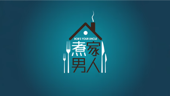 Youtube上有哪些值得推荐的美食频道 知乎 Youtube上有哪些值得推荐的美食频道 知乎