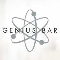 geniusbar