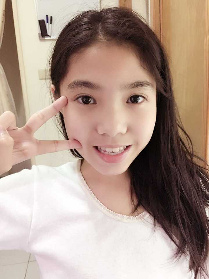 外国人会觉得亚非混血好看吗?