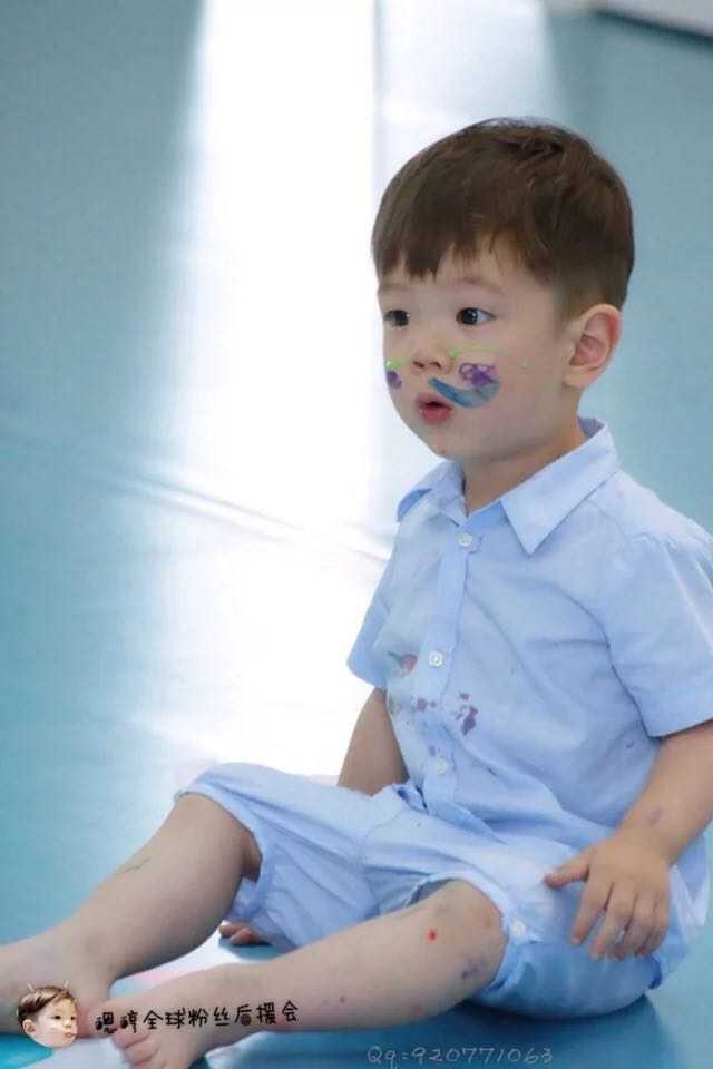 嗯哼 这个词 是什么意思 有哪些理解 知乎