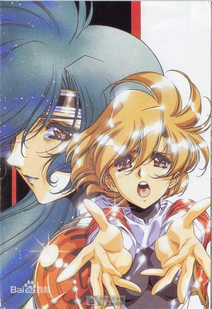 有哪些质量很棒但人气不高的冷门漫画 知乎 有哪些质量很棒但人气不高的冷门漫画 知乎