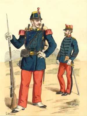 法国在一战后的国际地位为什么逐渐降低了?