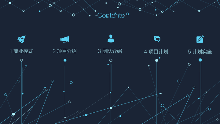 如何学习好keynote 知乎 如何学习好keynote 知乎