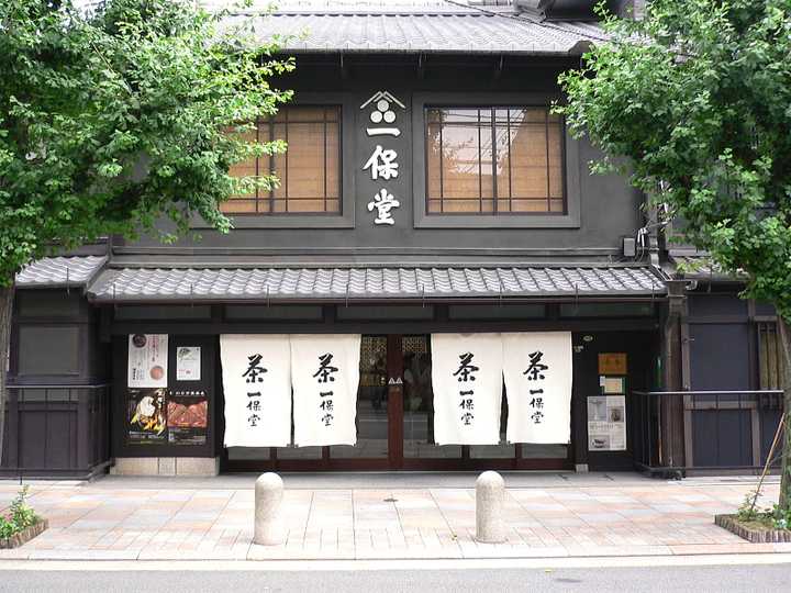 去日本京都买点什么旅游纪念品比较适合 知乎 去日本京都买点什么旅游纪念品比较适合 知乎