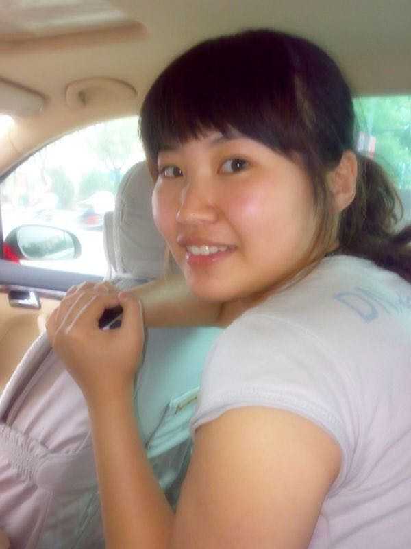 多读书多看报少吃零食多睡觉